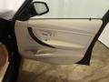 2013 Jet Black BMW 3 Series 328i xDrive Sedan  photo #35