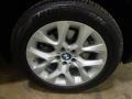 Black Sapphire Metallic - X5 xDrive 35d Photo No. 7