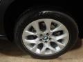 Black Sapphire Metallic - X5 xDrive 35d Photo No. 11