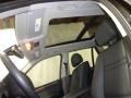 Black Sapphire Metallic - X5 xDrive 35d Photo No. 26