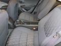 2014 Ashen Grey Metallic Chevrolet Volt   photo #10