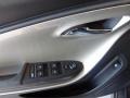 2014 Ashen Grey Metallic Chevrolet Volt   photo #12