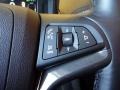 2014 Ashen Grey Metallic Chevrolet Volt   photo #14