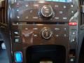 2014 Ashen Grey Metallic Chevrolet Volt   photo #16