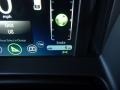 2014 Ashen Grey Metallic Chevrolet Volt   photo #18