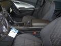 2014 Ashen Grey Metallic Chevrolet Volt   photo #19