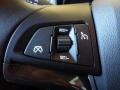2014 Ashen Grey Metallic Chevrolet Volt   photo #20