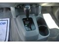 Super White - Tacoma Regular Cab Photo No. 12