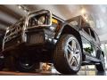  2014 G 63 AMG Black
