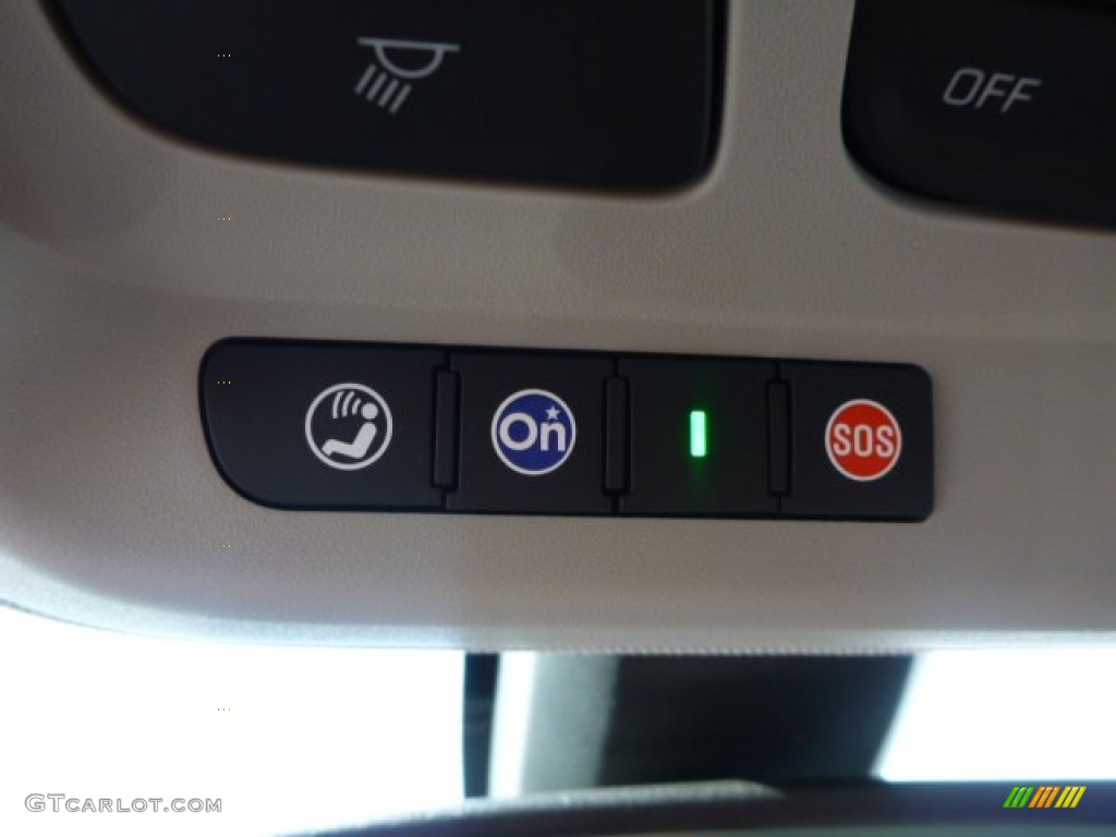 2014 Impala LT - Silver Topaz Metallic / Jet Black photo #19