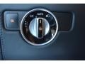 designo Black Controls Photo for 2014 Mercedes-Benz G #92615792