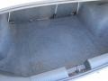Cloud 9 White - Focus ZX4 SE Sedan Photo No. 23