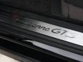 2008 Black Porsche Cayenne GTS  photo #3