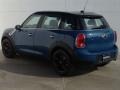 Surf Blue - Cooper Countryman Photo No. 4