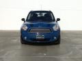 Surf Blue - Cooper Countryman Photo No. 7