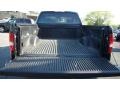 Black - F150 XLT SuperCab 4x4 Photo No. 5