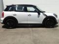 Light White - Cooper S Countryman Photo No. 2