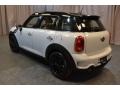 Light White - Cooper S Countryman Photo No. 22