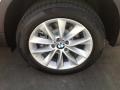 Alpine White - X3 xDrive28i Photo No. 5