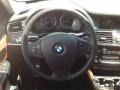 Alpine White - X3 xDrive28i Photo No. 10