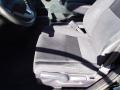 2011 Crystal Black Pearl Honda CR-V EX 4WD  photo #10