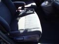2011 Crystal Black Pearl Honda CR-V EX 4WD  photo #11