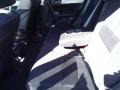 2011 Crystal Black Pearl Honda CR-V EX 4WD  photo #12