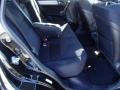 2011 Crystal Black Pearl Honda CR-V EX 4WD  photo #13
