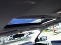 2011 Crystal Black Pearl Honda CR-V EX 4WD  photo #14