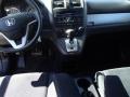 2011 Crystal Black Pearl Honda CR-V EX 4WD  photo #15