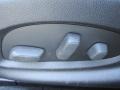 White Diamond Tricoat - LaCrosse Leather Photo No. 11