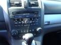 2011 Crystal Black Pearl Honda CR-V EX 4WD  photo #18