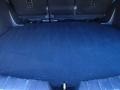 2011 Crystal Black Pearl Honda CR-V EX 4WD  photo #20