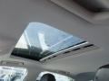 2009 Meteor Grey Pearl Effect Audi A4 2.0T Premium quattro Sedan  photo #16