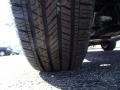 2011 Crystal Black Pearl Honda CR-V EX 4WD  photo #22