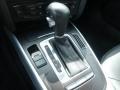 2009 Meteor Grey Pearl Effect Audi A4 2.0T Premium quattro Sedan  photo #18