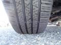 2011 Crystal Black Pearl Honda CR-V EX 4WD  photo #24