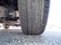 2011 Crystal Black Pearl Honda CR-V EX 4WD  photo #25