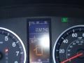 2011 Crystal Black Pearl Honda CR-V EX 4WD  photo #26