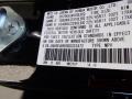 2011 Crystal Black Pearl Honda CR-V EX 4WD  photo #27
