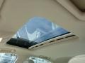 Ibis White - A4 3.2 quattro Sedan Photo No. 15