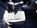 Quartz Blue Pearl - Impreza 2.0i Premium 4 Door Photo No. 11