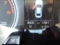 Ibis White - A4 3.2 quattro Sedan Photo No. 20