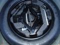 Quartz Blue Pearl - Impreza 2.0i Premium 4 Door Photo No. 21