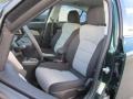 Rainforest Green Metallic - Cruze LS Photo No. 9