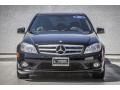 Black - C 300 Luxury Photo No. 2
