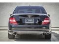 Black - C 300 Luxury Photo No. 3