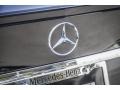 Black - C 300 Luxury Photo No. 7