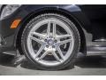 Black - C 300 Luxury Photo No. 8
