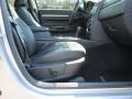 Bright Silver Metallic - Charger Rallye AWD Photo No. 20